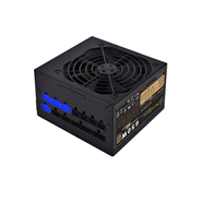 SilverStone SilverStone Strider 650W